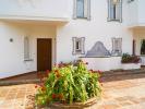 Louer pour les vacances Maison Mijas r�gion MALAGA