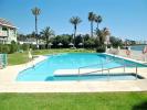 Annonce Location vacances Appartement Mijas