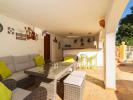 Annonce Location vacances Maison Moraira