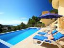 Annonce Location vacances Maison Moraira