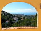 Louer pour les vacances Maison 1000 m2 Moraira
