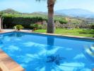 Annonce Location vacances Maison Granada