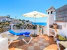 Louer pour les vacances Maison 240 m2 Nerja