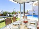 Louer pour les vacances Maison Nerja r�gion MALAGA