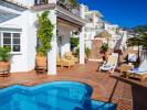 Location vacances Maison Nerja 29780