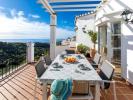 Louer pour les vacances Maison Nerja r�gion MALAGA