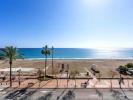 Annonce Location vacances Appartement Fuengirola