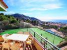 Location vacances Appartement Girona 17001