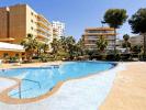 Annonce Location vacances Appartement Miami-platja