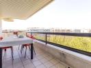 Location vacances Appartement Miami-platja 43892