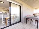 Louer pour les vacances Appartement 75 m2 Miami-platja