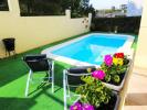 Louer pour les vacances Maison 780 m2 Miami-platja