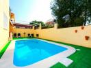 Louer pour les vacances Maison Miami-platja r�gion TARRAGONA