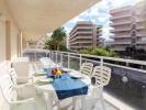 Louer pour les vacances Appartement 110 m2 Miami-platja