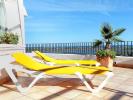 Louer pour les vacances Maison Pego r�gion ALICANTE