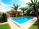 Location vacances Maison Miami-platja 43892