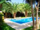 Louer pour les vacances Maison Miami-platja r�gion TARRAGONA