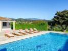Location vacances Maison Estepona 29680