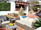 Louer pour les vacances Maison Moraira r�gion ALICANTE