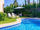 Louer pour les vacances Maison Oliva r�gion PONTEVEDRA