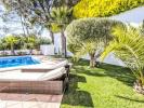 Louer pour les vacances Maison 1020 m2 Altea