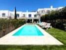 Annonce Location vacances Maison Mijas