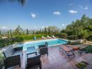 Location vacances Maison Malaga 29001