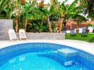Annonce Location vacances Maison Malaga