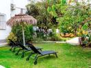 Louer pour les vacances Maison Malaga r�gion MALAGA