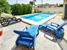 Louer pour les vacances Maison 900 m2 Denia