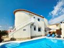 Louer pour les vacances Maison Denia r�gion ALICANTE
