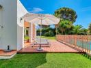 Annonce Location vacances Maison Estepona