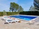 Louer pour les vacances Maison Miami-platja r�gion TARRAGONA