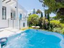 Louer pour les vacances Maison Marbella r�gion CORDOBA