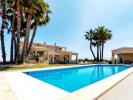 Annonce Location vacances Maison Peniscola
