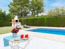 Louer pour les vacances Maison Miami-platja r�gion TARRAGONA