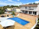 Annonce Location vacances Maison Lloret-de-mar