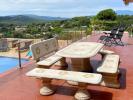 Louer pour les vacances Maison 790 m2 Lloret-de-mar