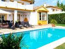 Location vacances Maison Malaga 29001