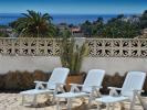 Louer pour les vacances Maison Moraira r�gion ALICANTE