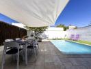 Location vacances Maison Miami-platja 43892
