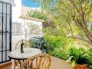 Louer pour les vacances Maison Xabia r�gion ALICANTE