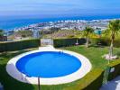 Annonce Location vacances Maison Torrox