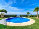 Louer pour les vacances Maison 270 m2 Torrox