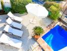Louer pour les vacances Maison 820 m2 Estepona