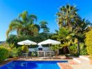 Louer pour les vacances Maison Estepona r�gion MALAGA