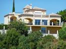 Annonce Location vacances Maison Mijas