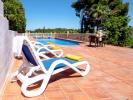 Louer pour les vacances Maison Xabia r�gion ALICANTE