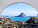 Annonce Location vacances Maison Calp