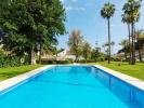 Annonce Location vacances Appartement Marbella